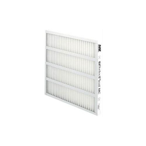 American Air Filter PerfectPleat® 16 x 25 x 1 in. Pleated Air Filter